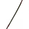 Correa Milano-Beretta