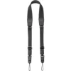 Correa de Cuello Vanguard Veo Optic Guard NS BK Neopreno