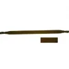 Correa de Cuero Labrada-Alvarez