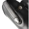 Correa Intercambiable para Botas-Tattini Sale