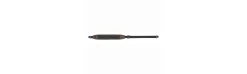 Correa para Rifle Vanguard Endeavor Sling 150G Neopreno