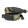 Correa Portafusil HunTec-Blaser New