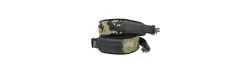 Correa Portafusil HunTec-Blaser New