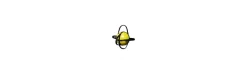 Correas Pelota-Norton Online