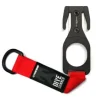 Cortacabos Divecutter Titanium Zirconia-Cressi