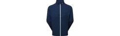 Cortavientos Footjoy ZEPHYR-Foot Joy Discount