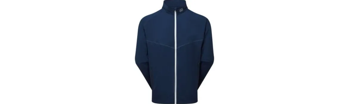 Cortavientos Footjoy ZEPHYR-Foot Joy Discount
