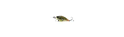 Cranbait 6th Sense Cloud 9 C6