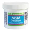 Crema Cicatrizante NAF MSM NaturalintX-Alvarez Discount