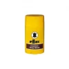 Crema Effax Antideslizante