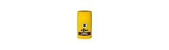 Crema Effax Antideslizante