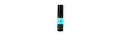 Crema para Heridas y Rozaduras "Wound Cream"-Carr&Day&Martin Sale
