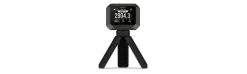 Cronógrafo Garmin Xero C2