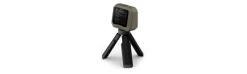 Cronógrafo Xero C1 Pro-Garmin Sale