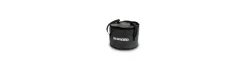 Cubo para Engodo-Shimano Outlet