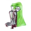 Cubre Mochila KC Raincover Deluxe-Deuter Sale