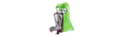 Cubre Mochila KC Raincover Deluxe-Deuter Sale