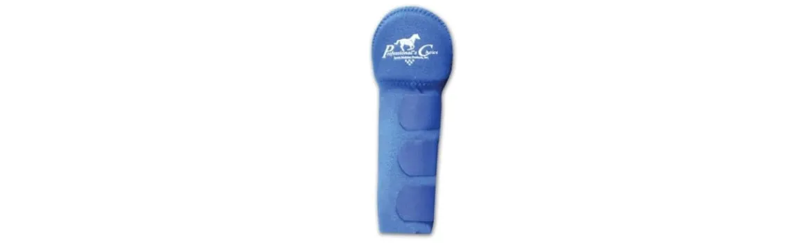 Cubrecola Professional's Choice Neopreno-Professional`s Choice Best
