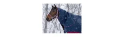 Cubrecuello EQUITHEME TYREX 1200D 0g-Equi Theme
