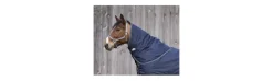Cubrecuello EQUITHEME TYREX 600 D