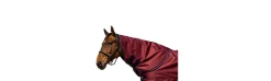 Cubrecuello EQUITHÈME - TYREX 1200D-Equi Theme Best