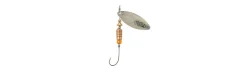 Cucharilla Aspen Modelo 13 Sin Muerte 2 4GR-Evia Clearance