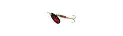 Cucharilla Black Fury-Mepps Discount