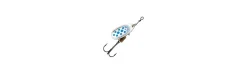 Cucharilla Comet (4 uds.)-Mepps Outlet
