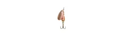 Cucharillas Original Cobre (5 Uds.)-Vibrax Best