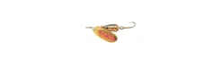 Cucharillas Shad Sin Muerte (5 Uds.)-Vibrax Sale