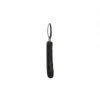 Cuchilla Legra Cascos Dos Filos-Alvarez Online