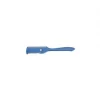 Cuchilla para Cortar Crines-Alvarez Best