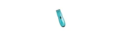 Cuchilla para esquiladora Oster Mini Trimmer Cordless-Zaldi New