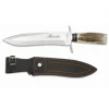 Cuchillo Albainox Rececho Ciervo