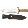 Cuchillo Rehala Olivo-Albainox Best