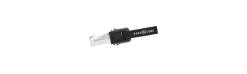 Cuchillo Aqualug Micro Squeeze Sin Punta