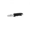 Cuchillo Aqualung Small Squeeze con Punta