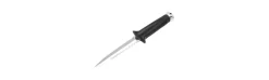 Cuchillo Beuchat Mundial 2