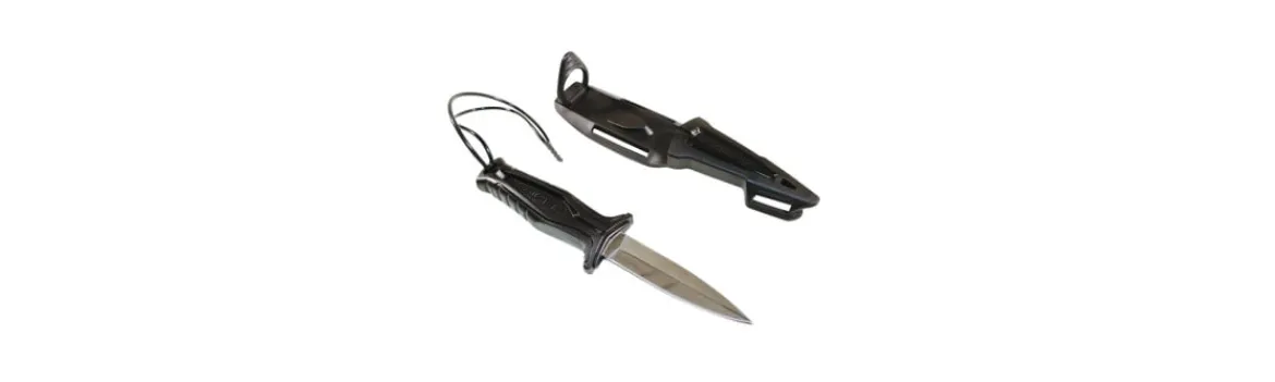 Cuchillo Taz-Beuchat Sale