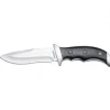 Cuchillo Magnum Capital-Boker New