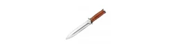 Cuchillo Boker Magnum Classic Dagger