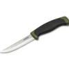 Cuchillo Boker Magnum Falun Green