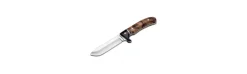 Cuchillo Boker Magnum Kids Knife