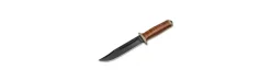 Cuchillo Boker Magnum Ranger Field Bowie
