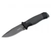 Cuchillo Plus Outdoorsman-Boker Clearance