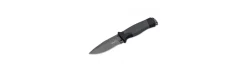 Cuchillo Plus Outdoorsman-Boker Clearance