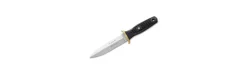 Cuchillo Solingen Applegate-Fairbairn Boot-Boker Sale