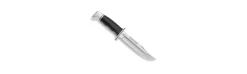 Cuchillo Buck Special-Buck Knives