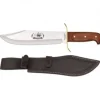 Cuchillo Cowboy Edición Limitada-Alvarez Discount