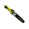 Cuchillo Argus-Cressi Discount